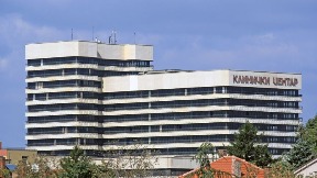 Dve smene s mesta načelnica